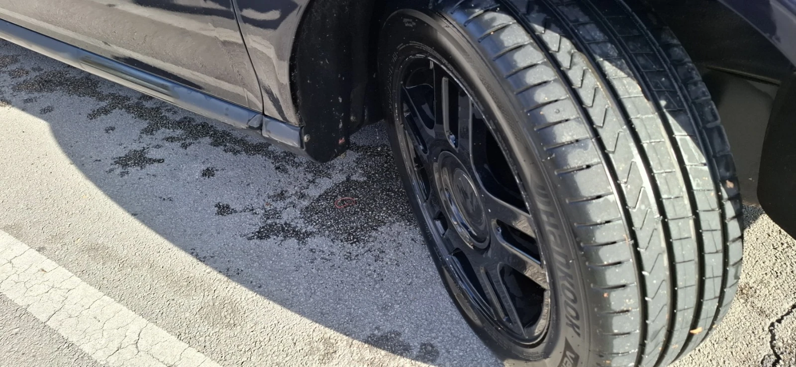 Audi A3 1.6 ���-���������! | Mobile.bg � ����������� 6