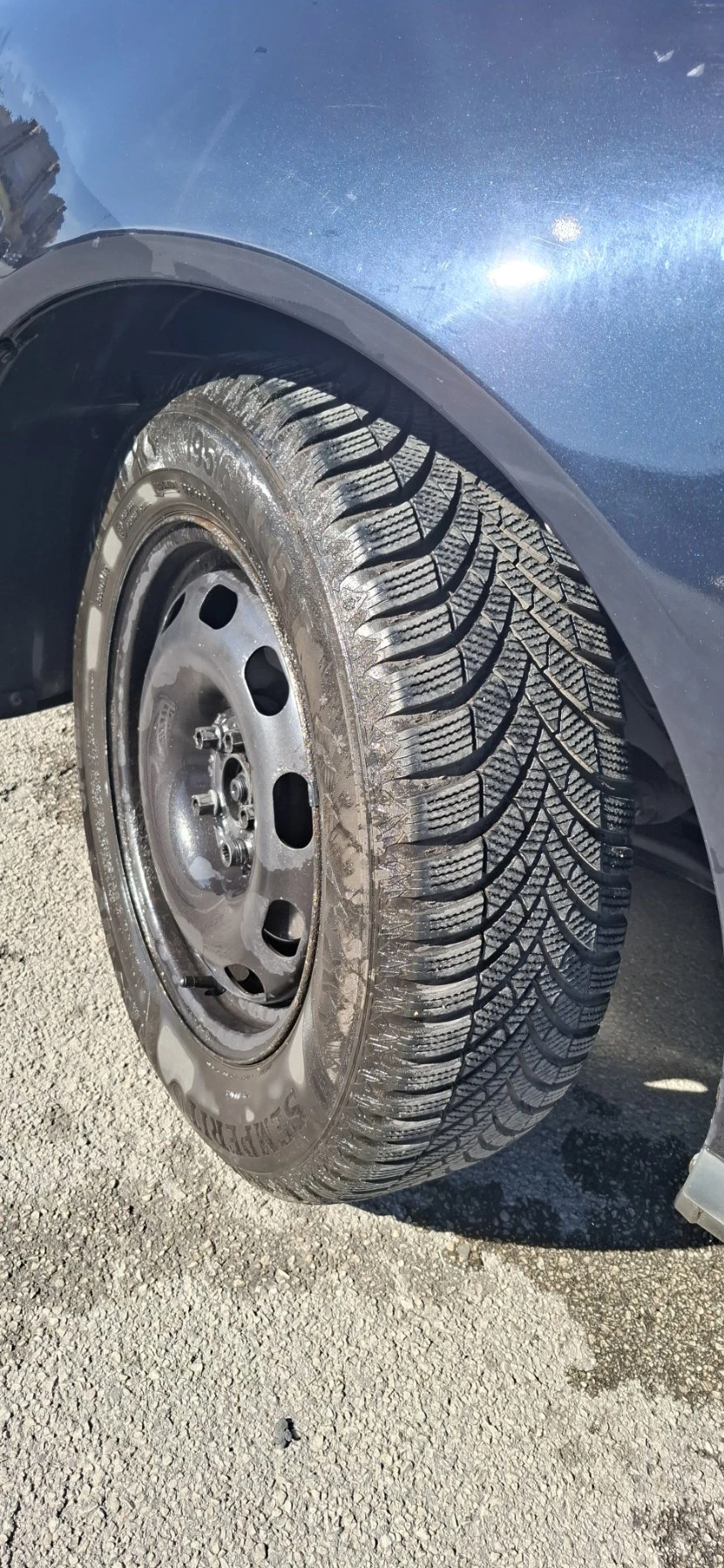 Audi A3 1.6 ���-���������! | Mobile.bg � ����������� 7