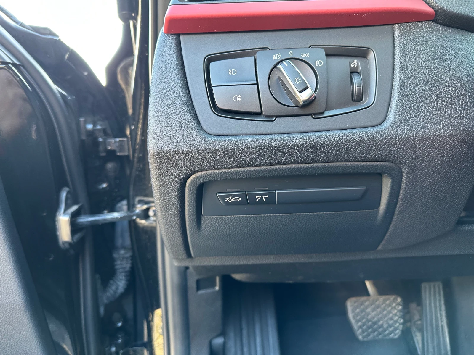 BMW 330 F30 | Mobile.bg � ����������� 12