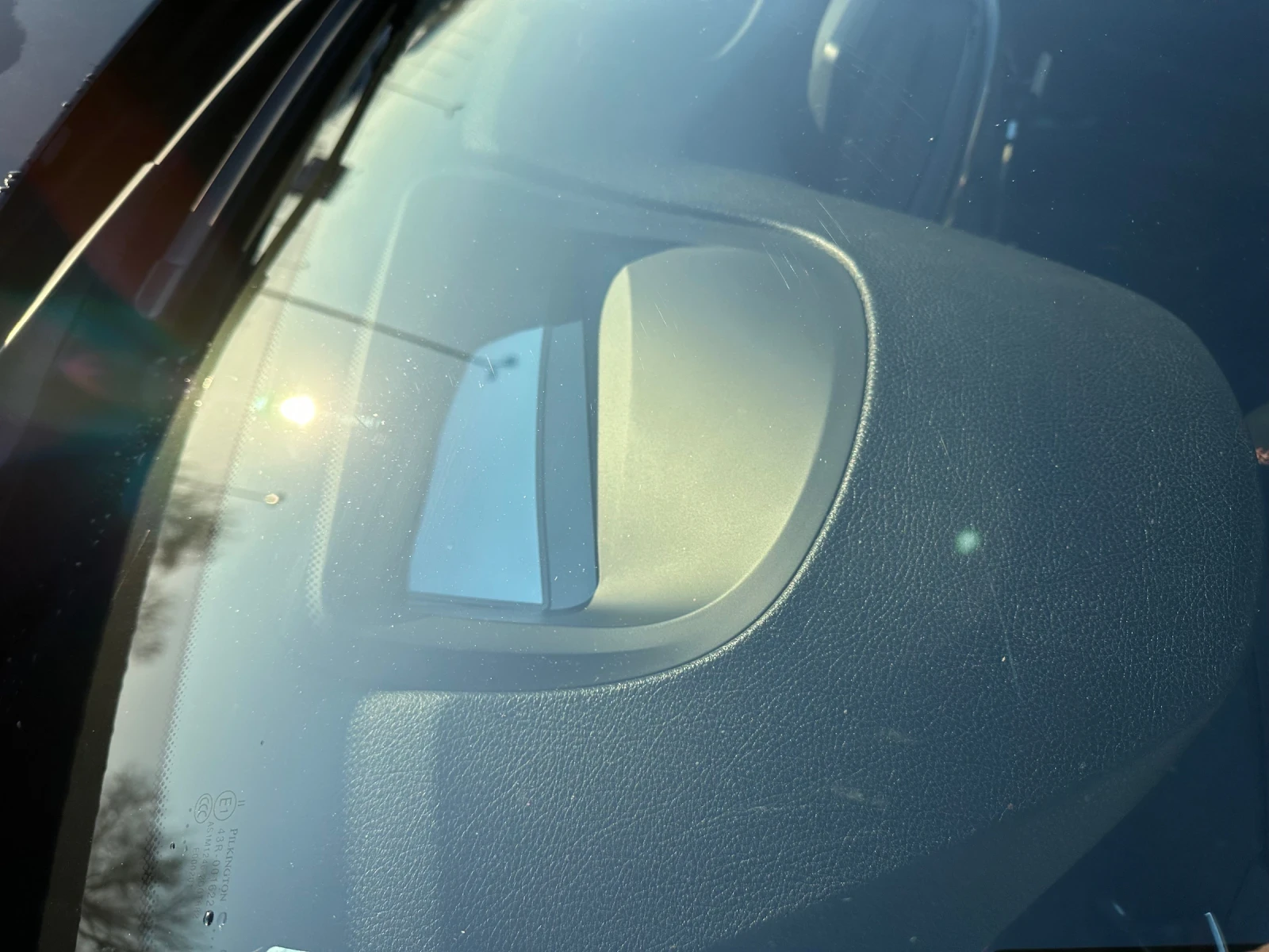 BMW 330 F30 | Mobile.bg � ����������� 7