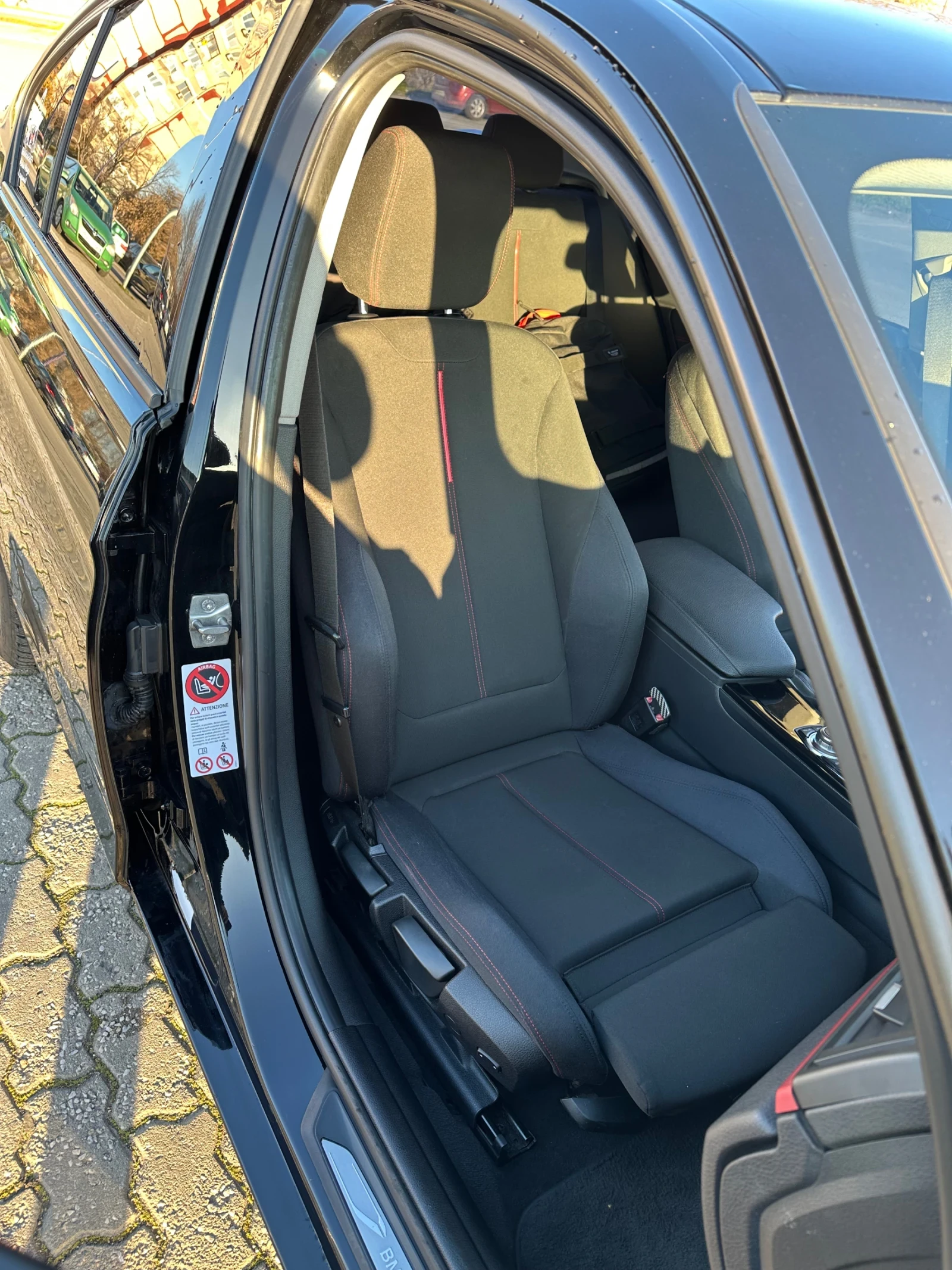 BMW 330 F30 | Mobile.bg � ����������� 17