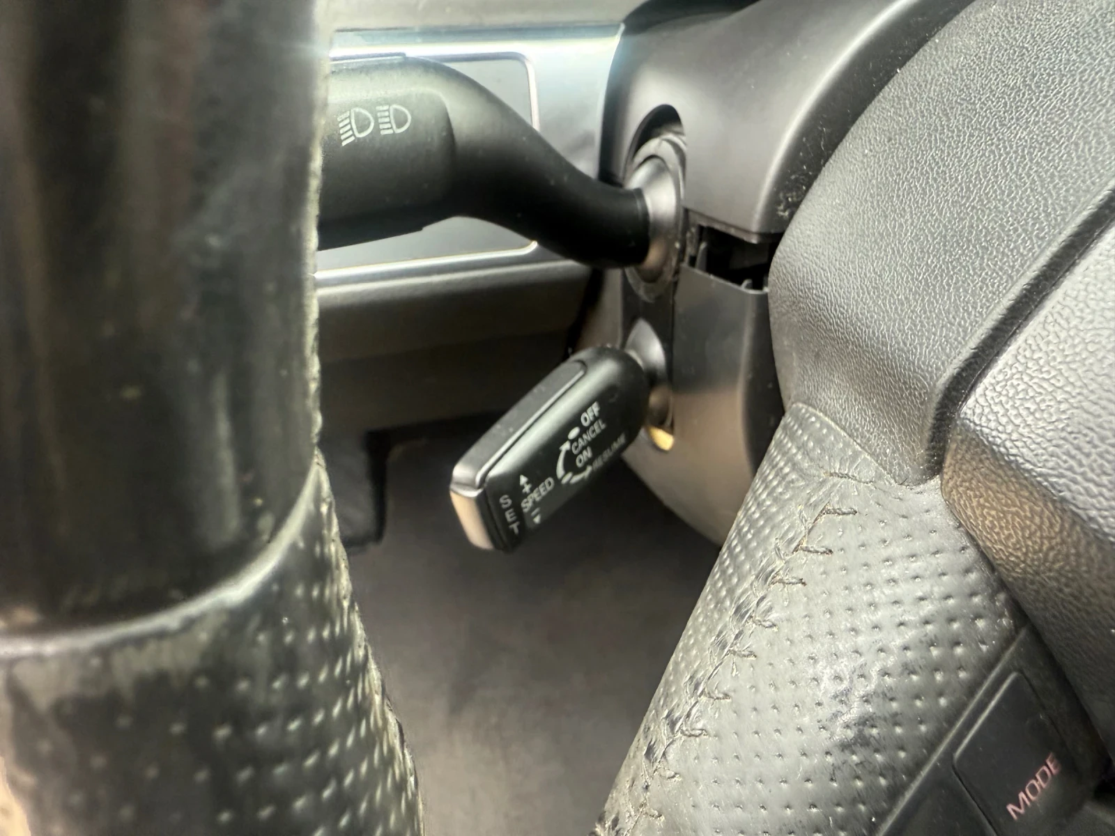 Audi A6 3.0TDI QUATTRO ������ ������ | Mobile.bg � ����������� 8