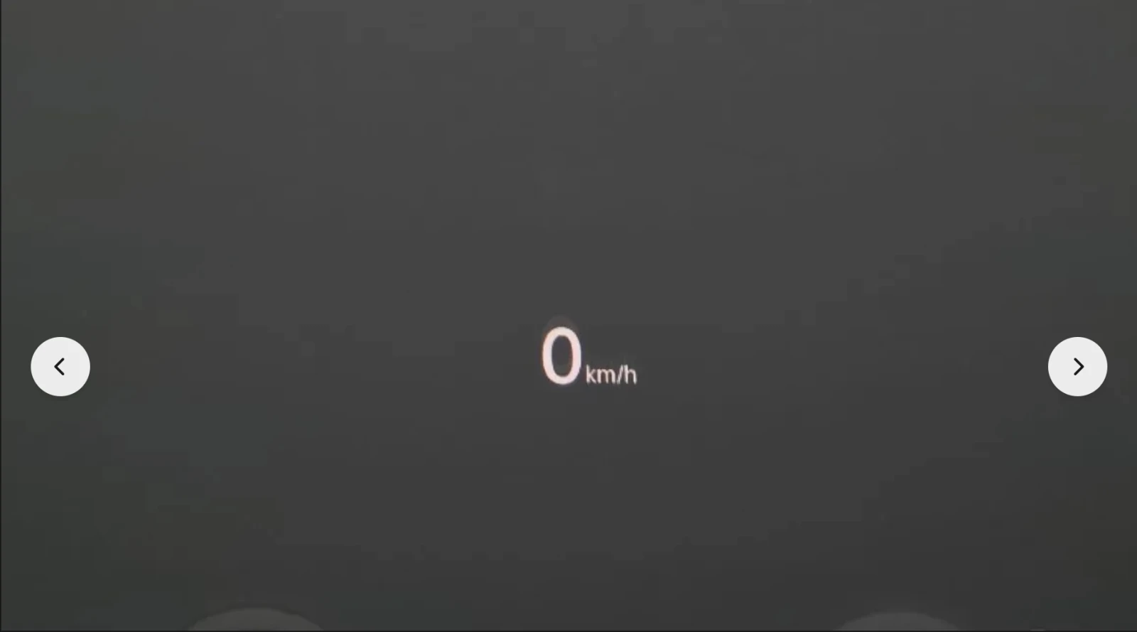 Audi A6 3.0�* FULL* LED* BOSE* �����* ���������* ������*  | Mobile.bg � ����������� 13