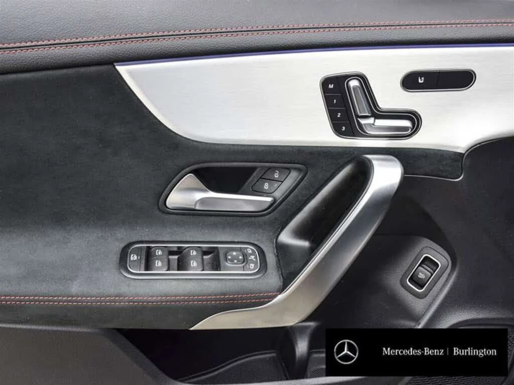 Mercedes-Benz CLA 250 4MATIC * ��������� / �������� / ��������   | Mobile.bg � ����������� 13