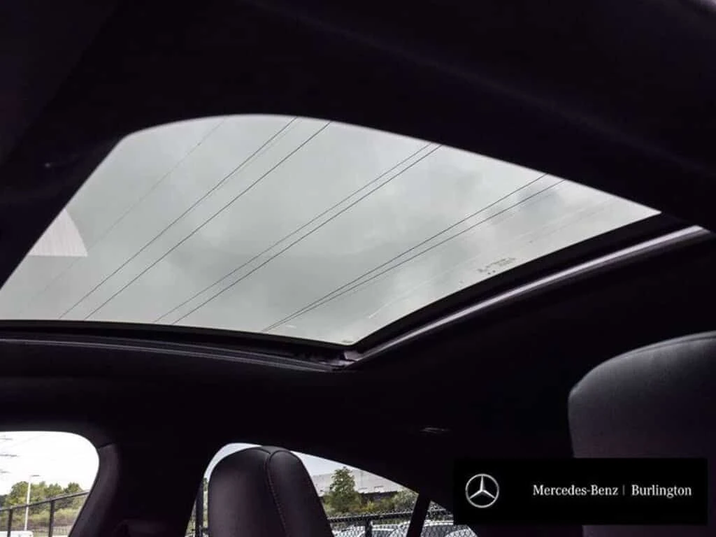 Mercedes-Benz CLA 250 4MATIC * ��������� / �������� / ��������   | Mobile.bg � ����������� 12