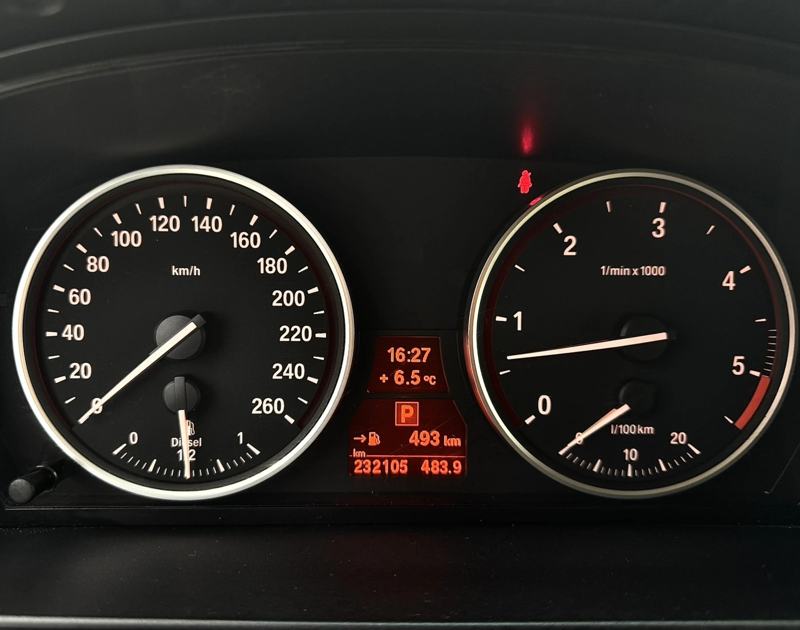 BMW 525 | Mobile.bg � ����������� 14