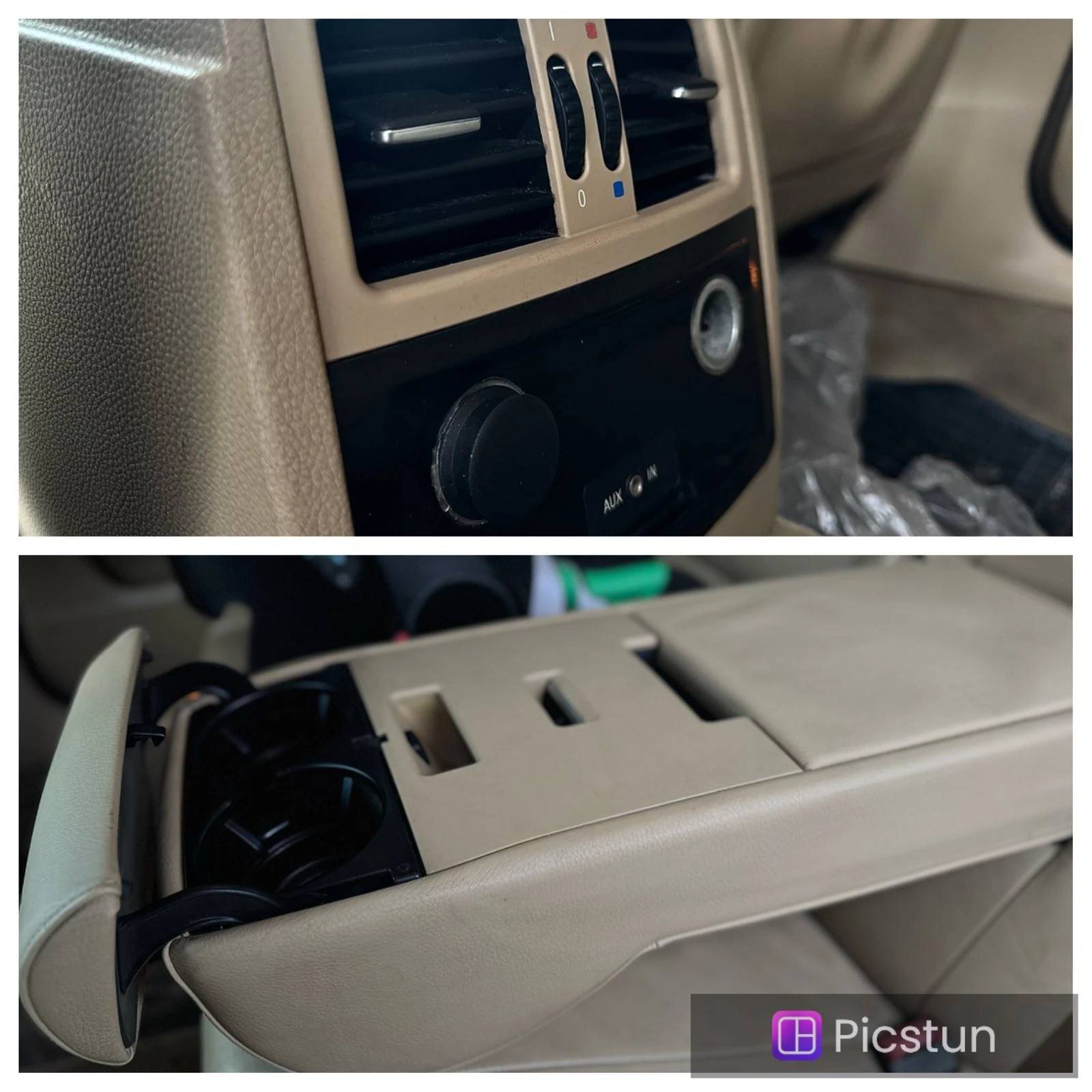 BMW 525 | Mobile.bg � ����������� 12