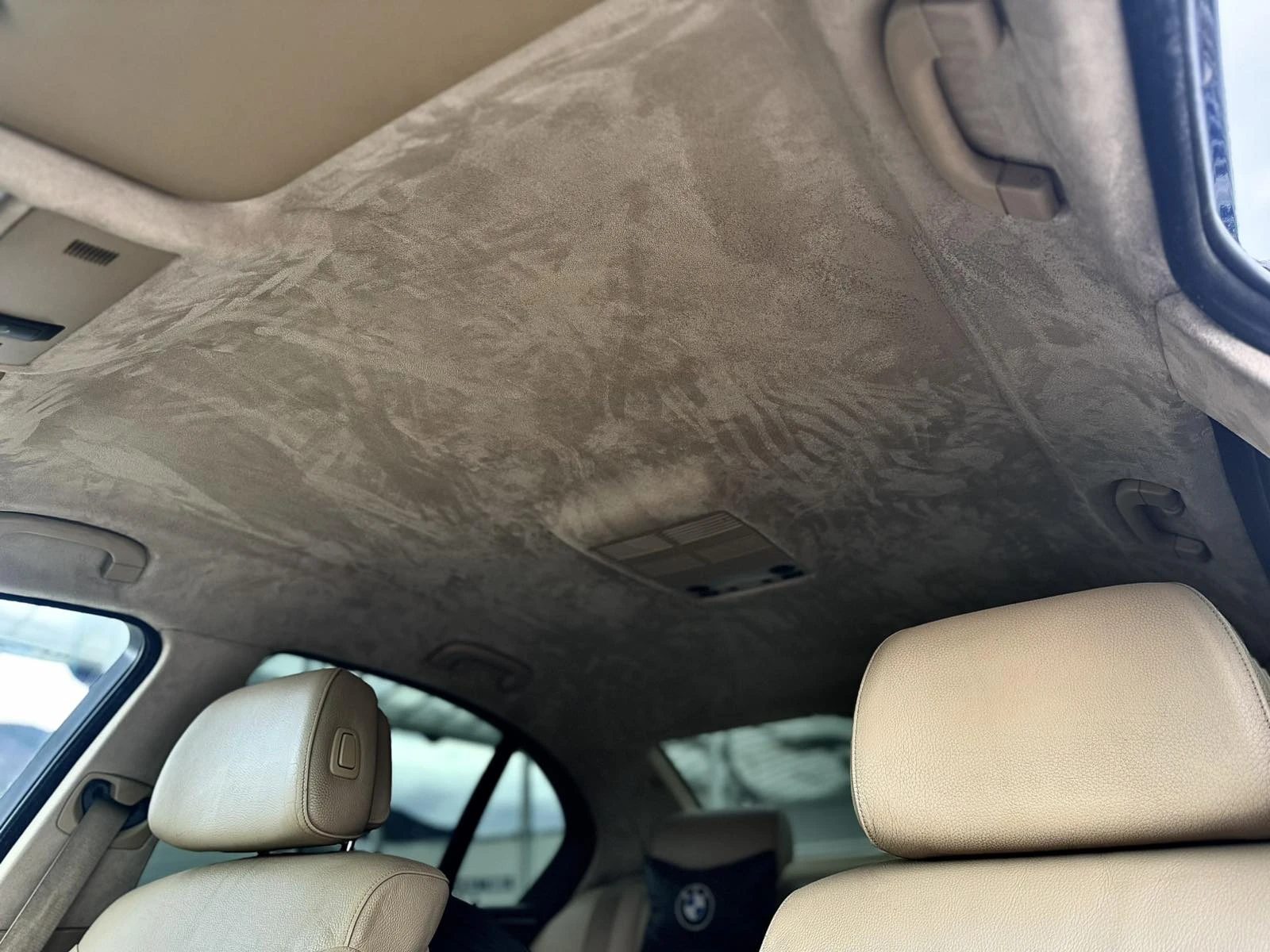 BMW 525 | Mobile.bg � ����������� 16