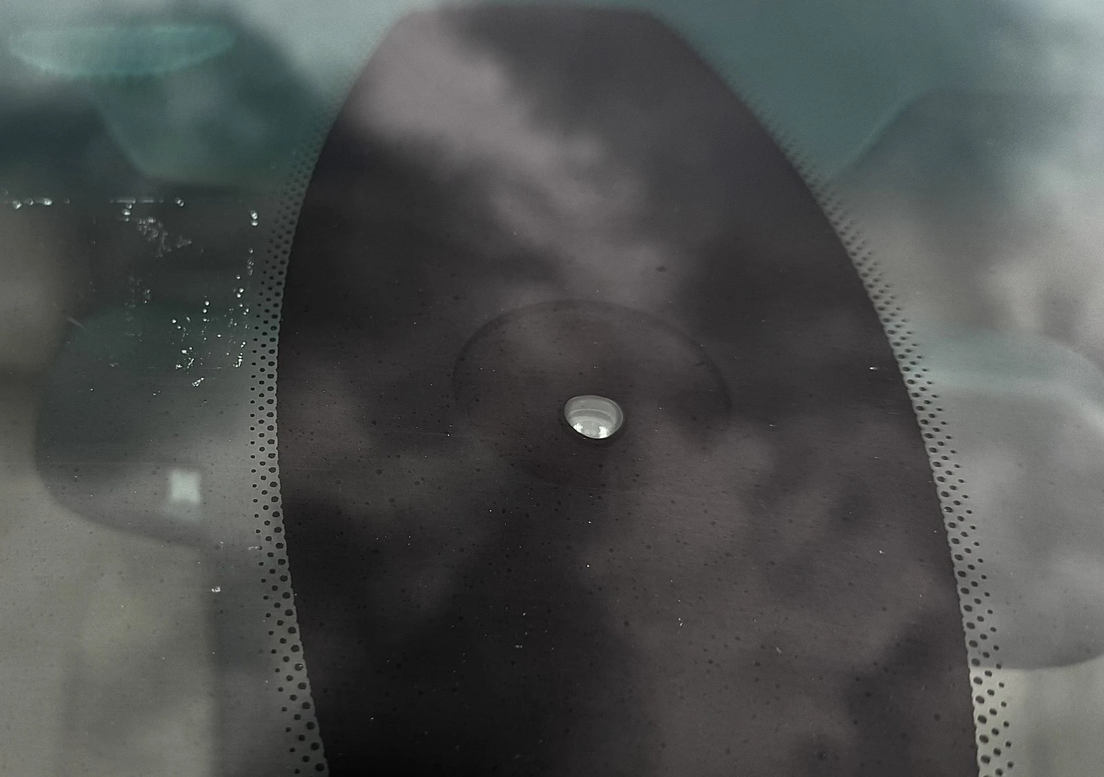 BMW 525 | Mobile.bg � ����������� 13