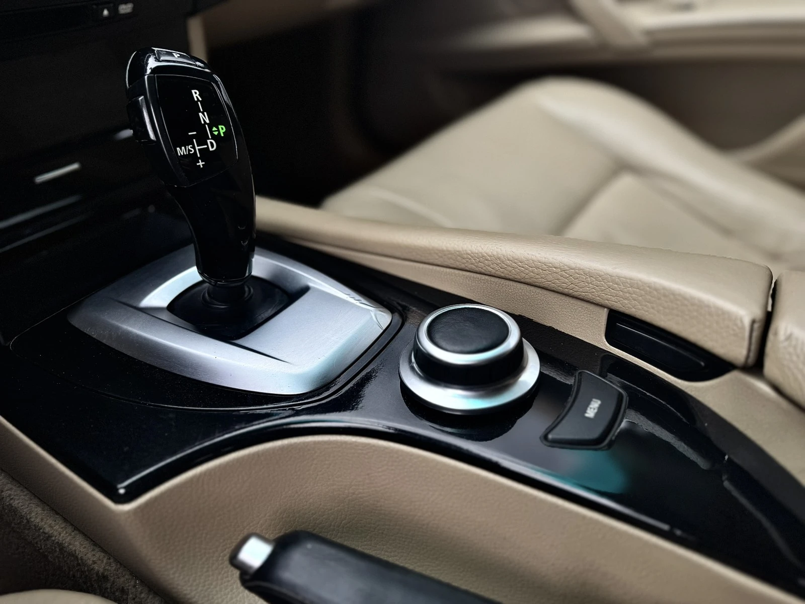 BMW 525 | Mobile.bg � ����������� 8