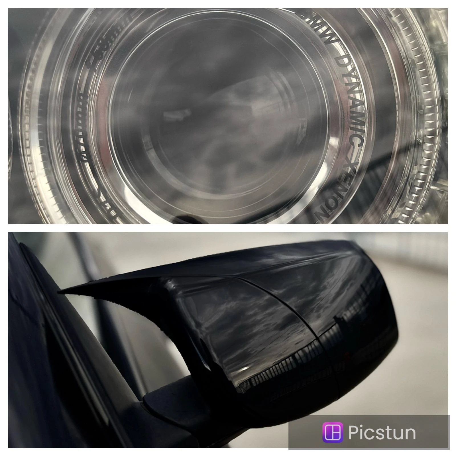 BMW 525 | Mobile.bg � ����������� 9