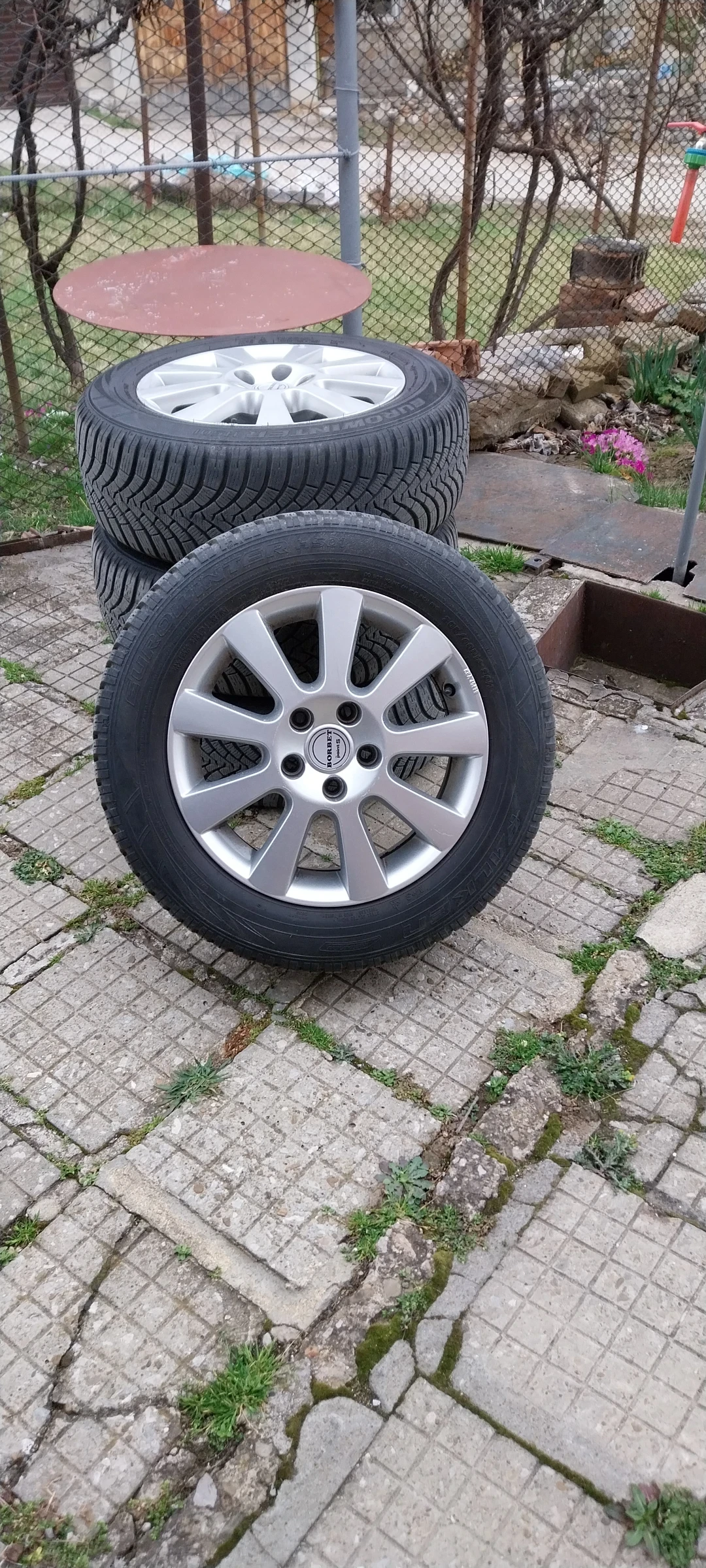 Audi A4 Quatro | Mobile.bg � ����������� 16