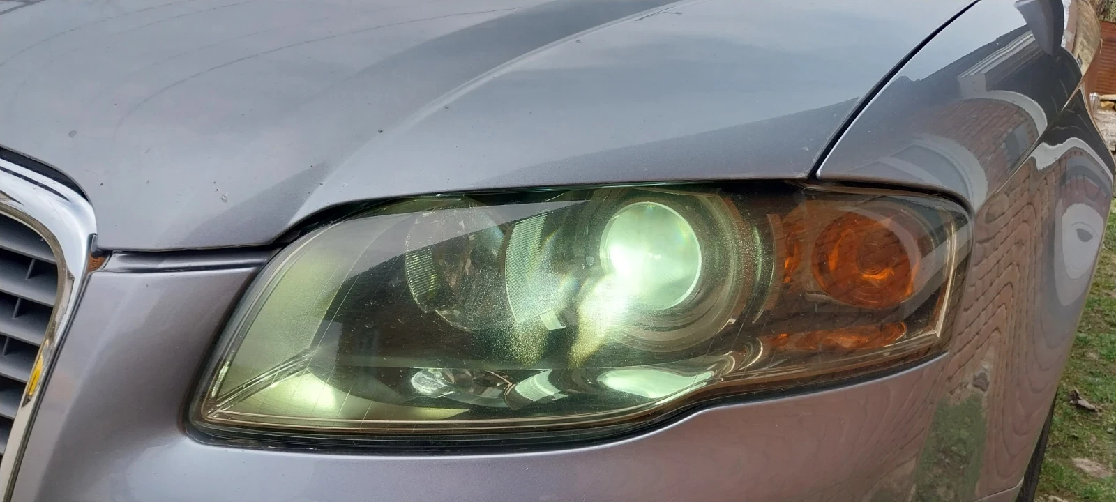 Audi A4 Quatro | Mobile.bg � ����������� 3