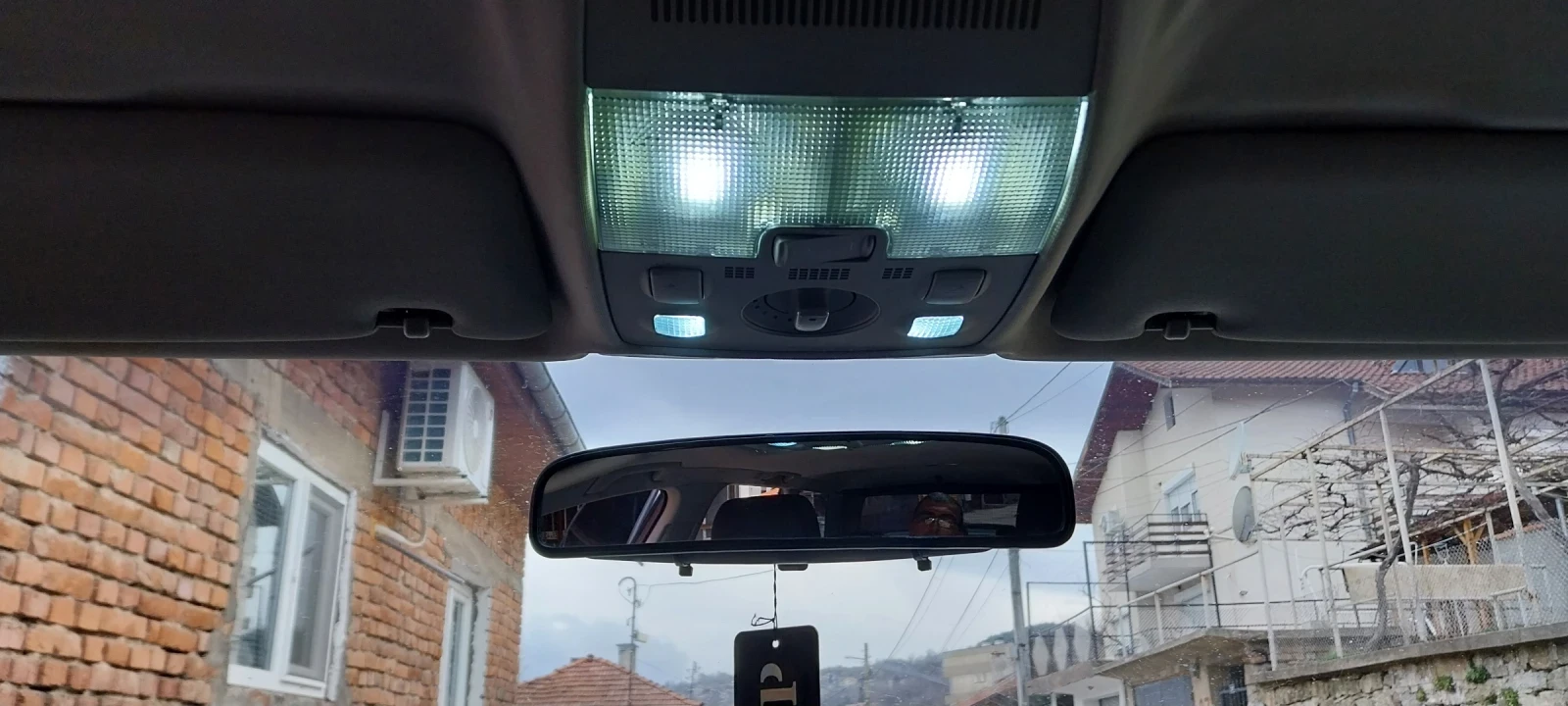 Audi A4 Quatro | Mobile.bg � ����������� 10