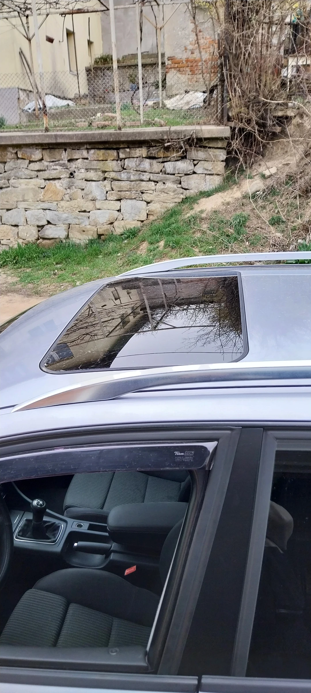 Audi A4 Quatro | Mobile.bg � ����������� 15