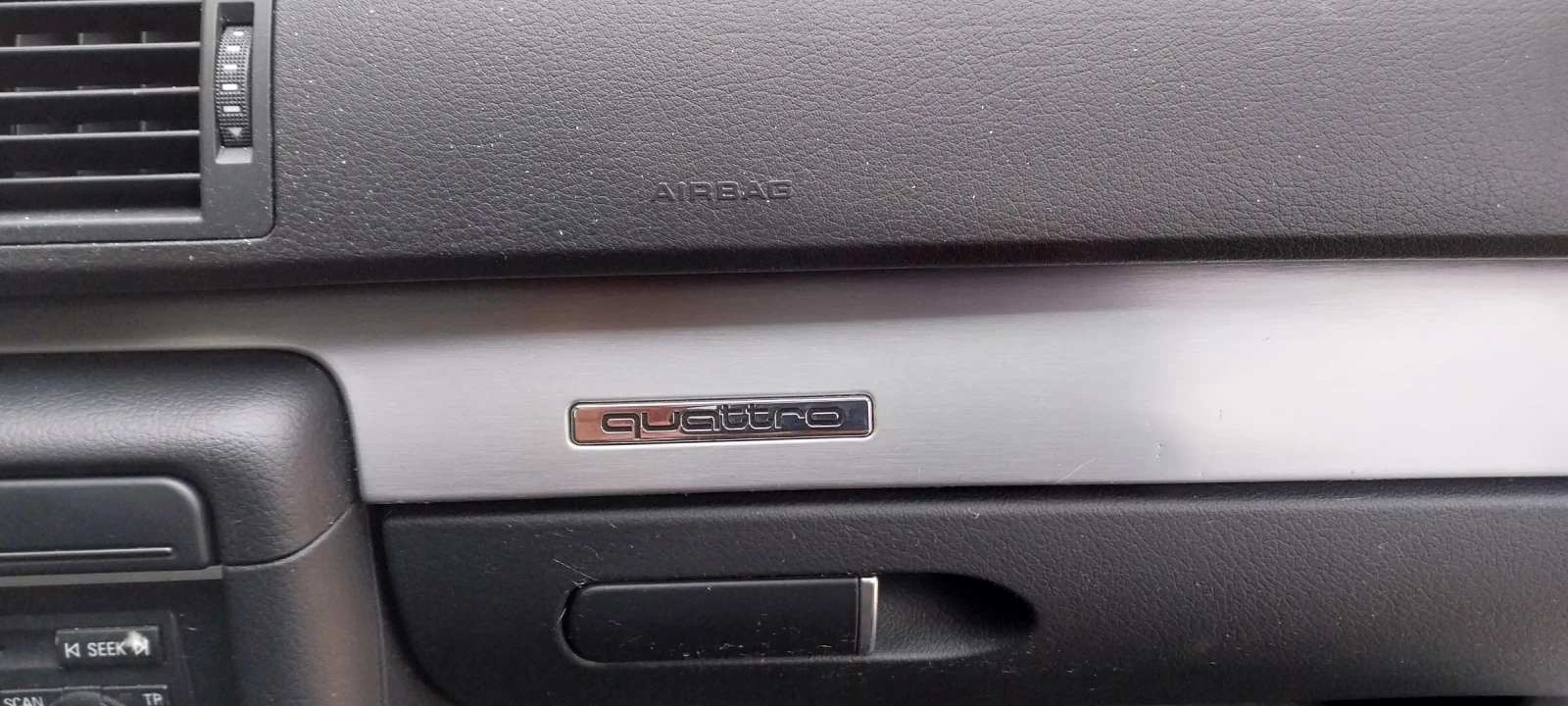 Audi A4 Quatro | Mobile.bg � ����������� 17