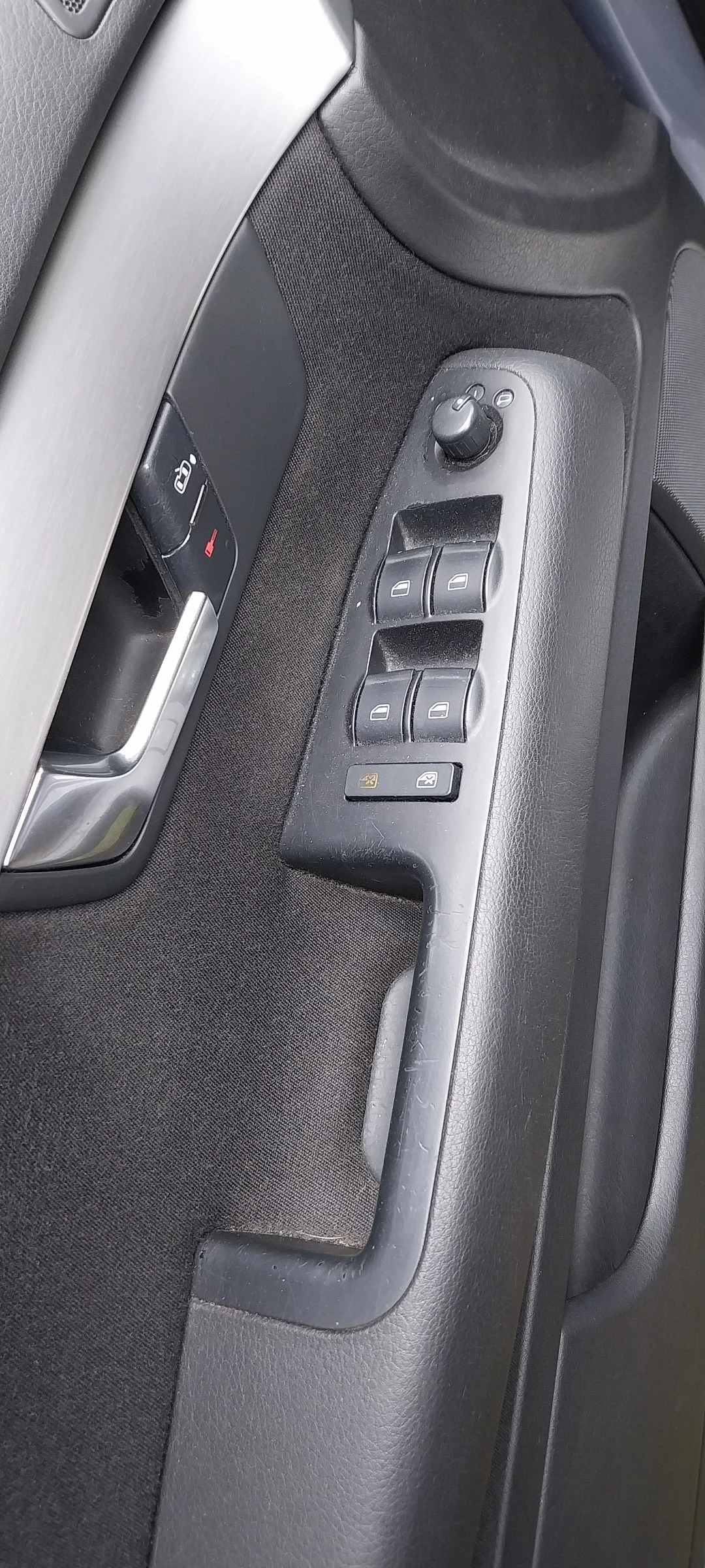 Audi A4 Quatro | Mobile.bg � ����������� 9