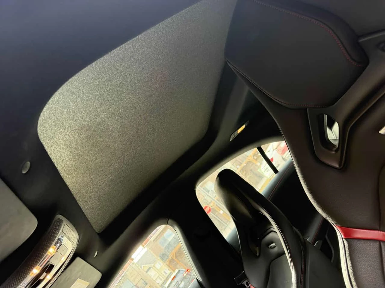 Mercedes-Benz CLA 45 AMG /BURMESTER/360/DISTRONIC/ | Mobile.bg � ����������� 11