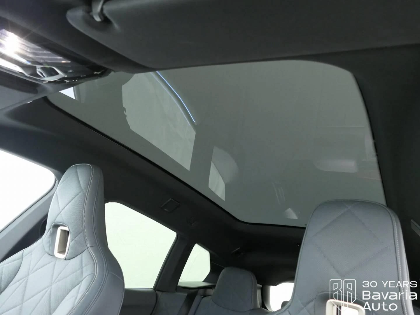 BMW iX 50 xDrive Sport, снимка 9 - Автомобили и джипове - 54129823