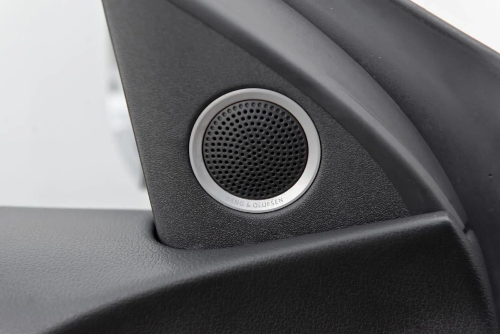 Audi A5 S-line , снимка 15 - Автомобили и джипове - 54282729