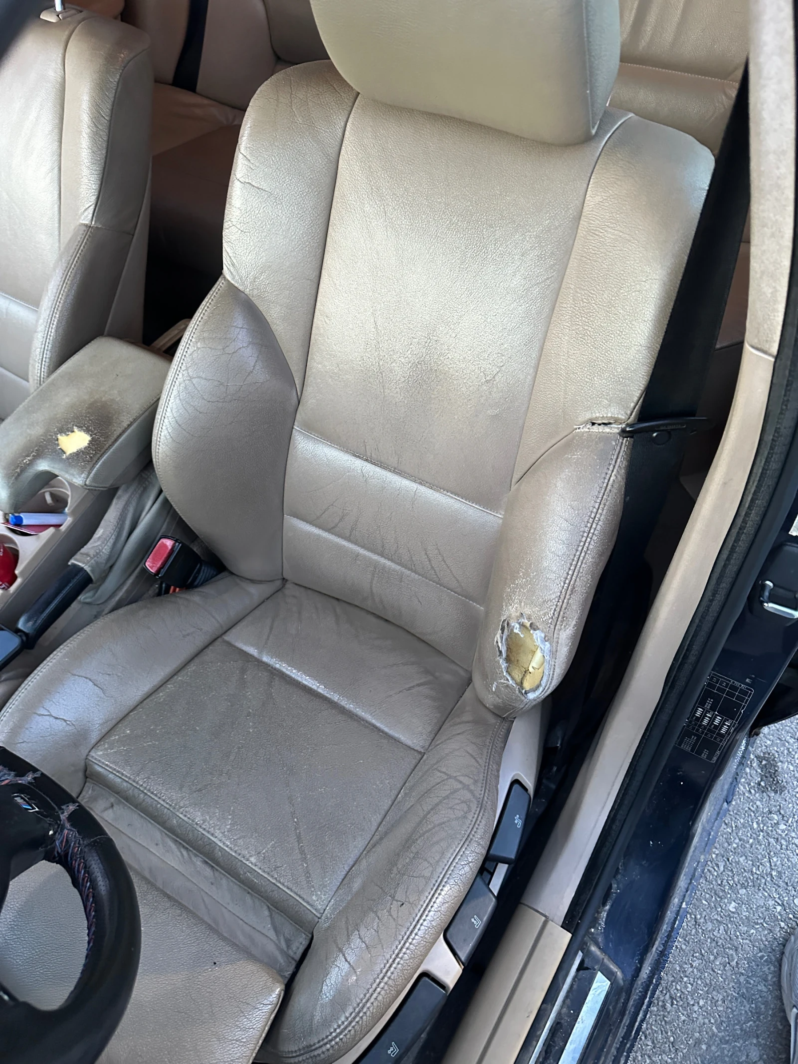 BMW 330, снимка 6 - Автомобили и джипове - 54444304