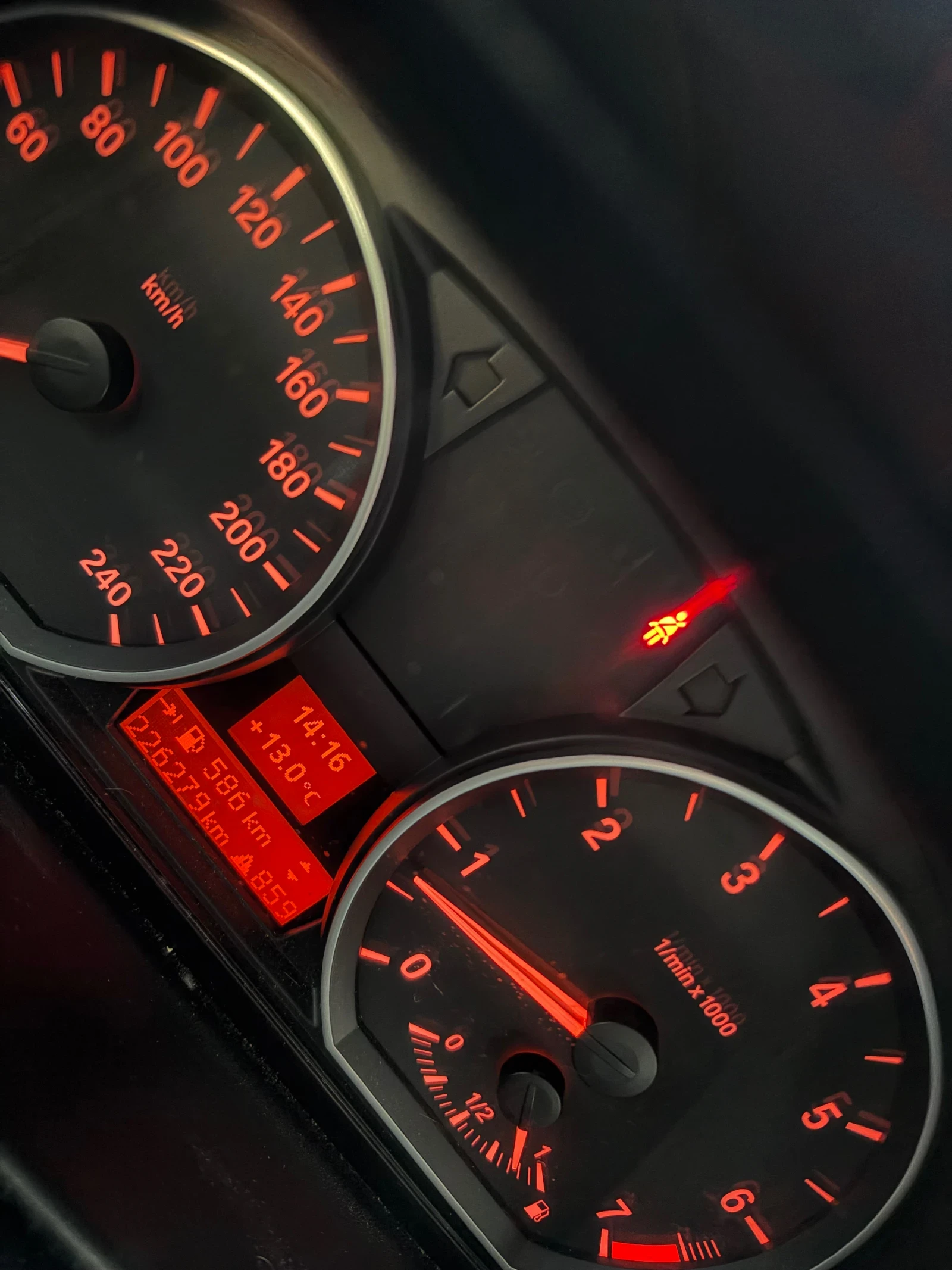 BMW 116, снимка 13 - Автомобили и джипове - 54795581