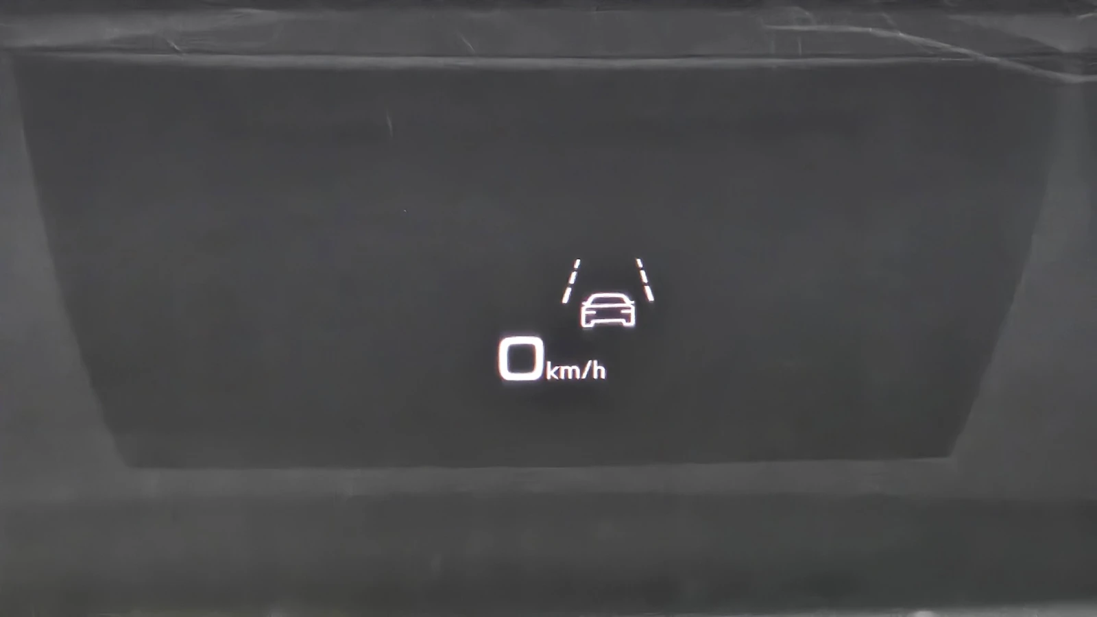 Audi A6 Matrix | HUD | 360 | Soft Close, снимка 10 - Автомобили и джипове - 54892924