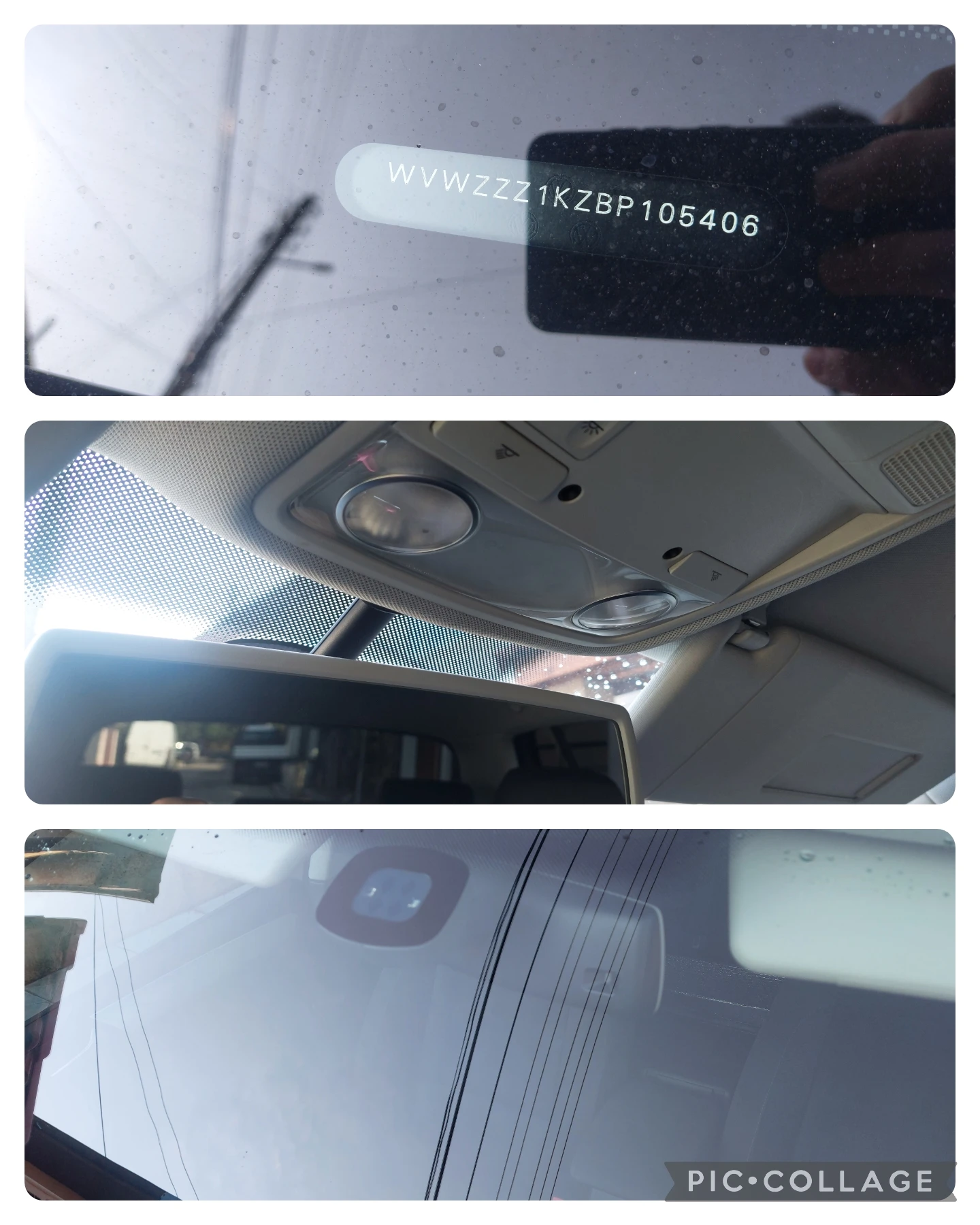 VW Golf 1.4TSI High Line, снимка 8 - Автомобили и джипове - 55337236