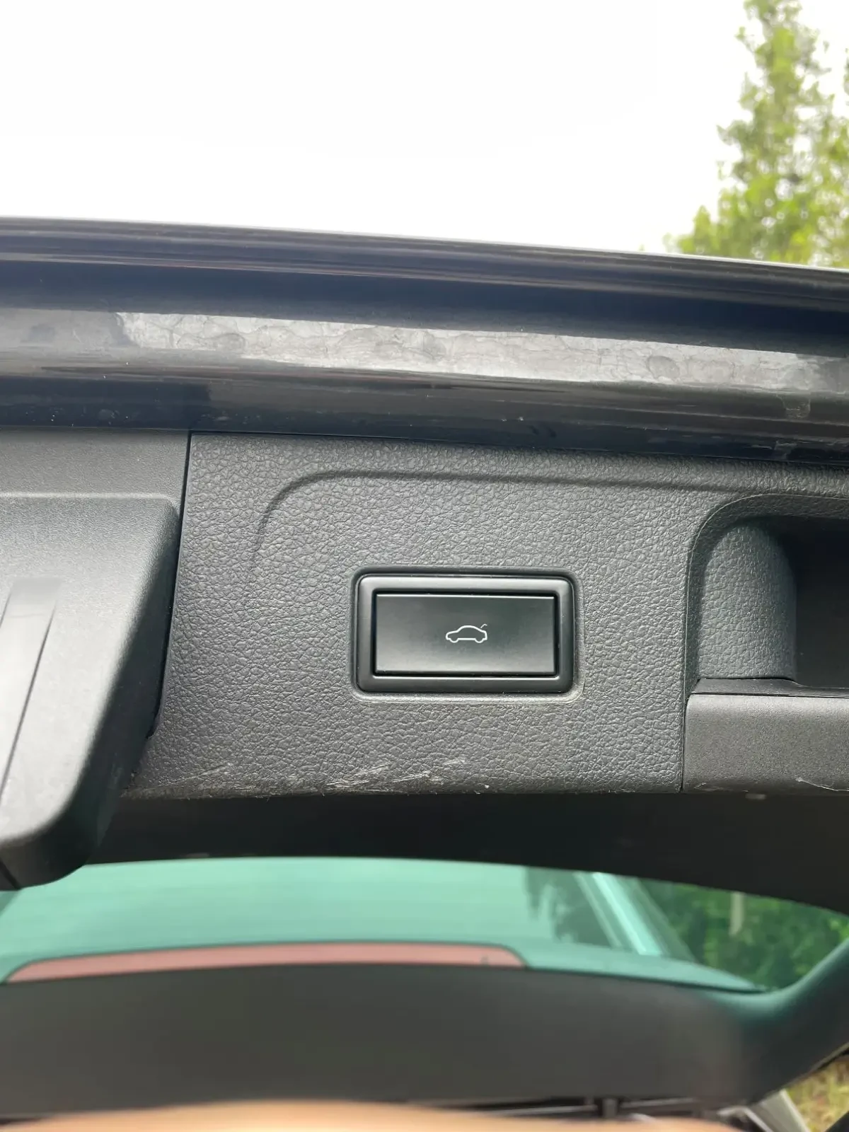 VW Passat 2.0 TDI / 150 кс / от Белгия, снимка 8 - Автомобили и джипове - 55741041