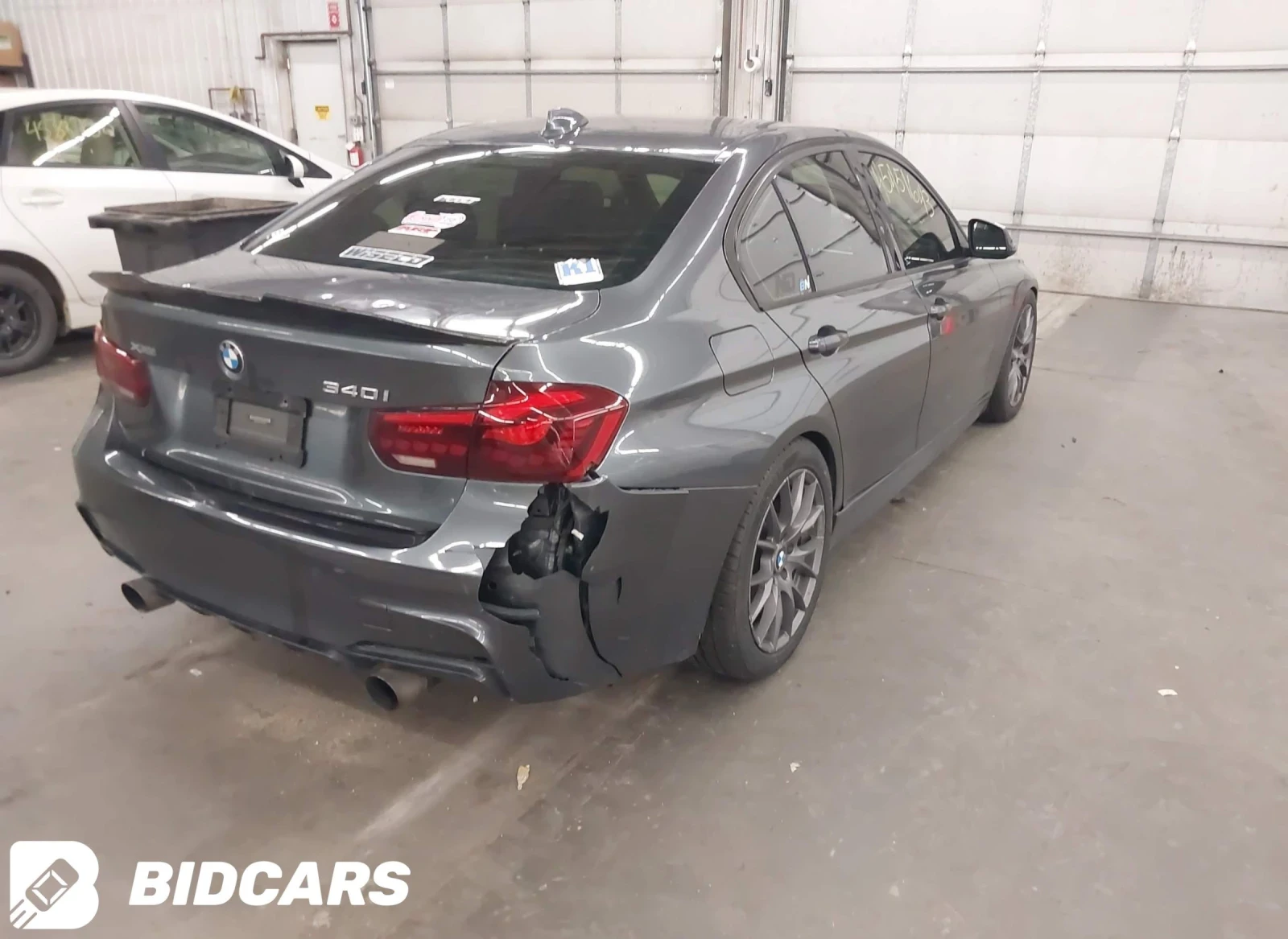 BMW 340 | Mobile.bg � ����������� 4