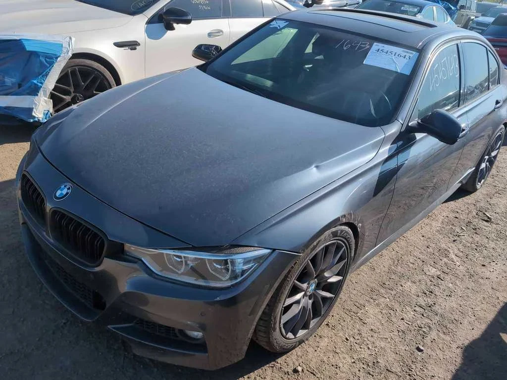 BMW 340 | Mobile.bg � ����������� 2