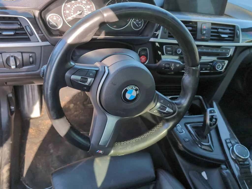 BMW 340 | Mobile.bg � ����������� 5