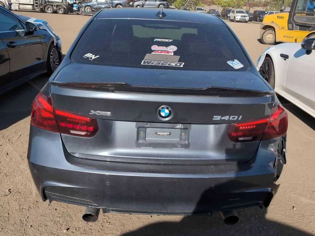 BMW 340 | Mobile.bg � ����������� 4