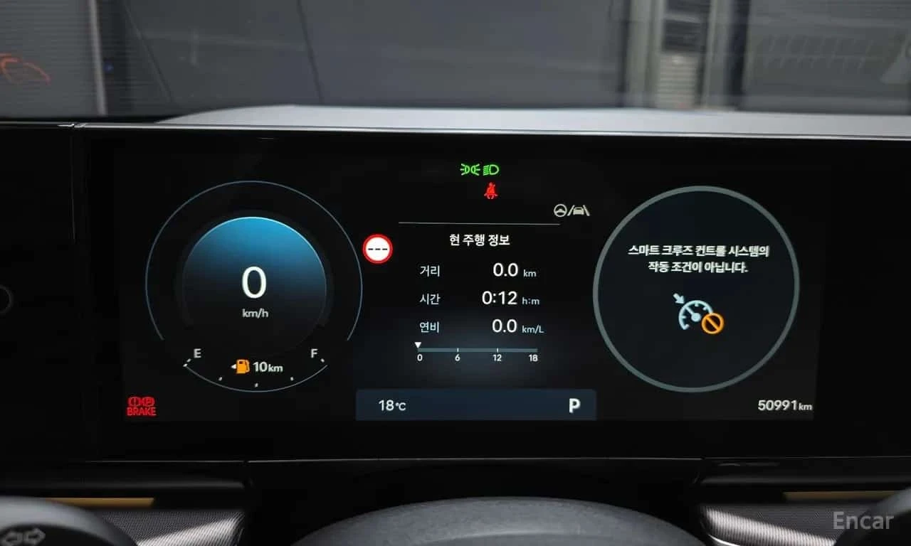 Hyundai Grandeur * 2, 5 Gasoline 2WD *  | Mobile.bg � ����������� 8