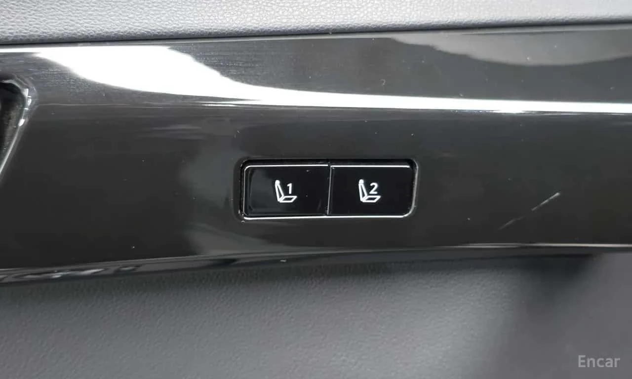 Hyundai Grandeur * 2, 5 Gasoline 2WD *  | Mobile.bg � ����������� 13