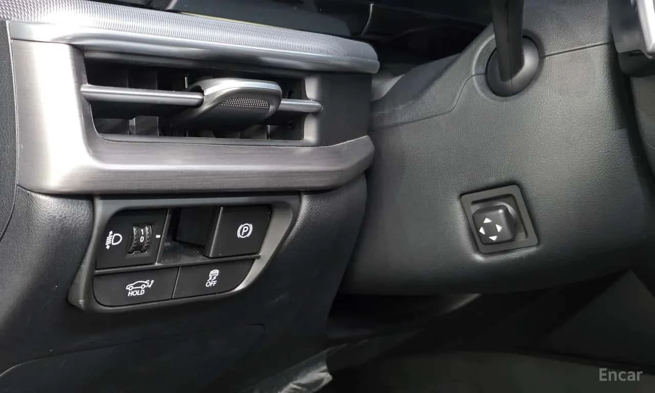 Hyundai Grandeur * 2, 5 Gasoline 2WD *  | Mobile.bg � ����������� 15