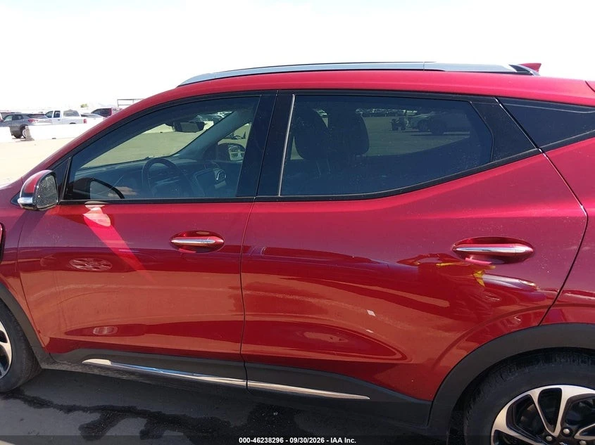 Chevrolet Bolt EUV FWD PREMIER | Mobile.bg � ����������� 12