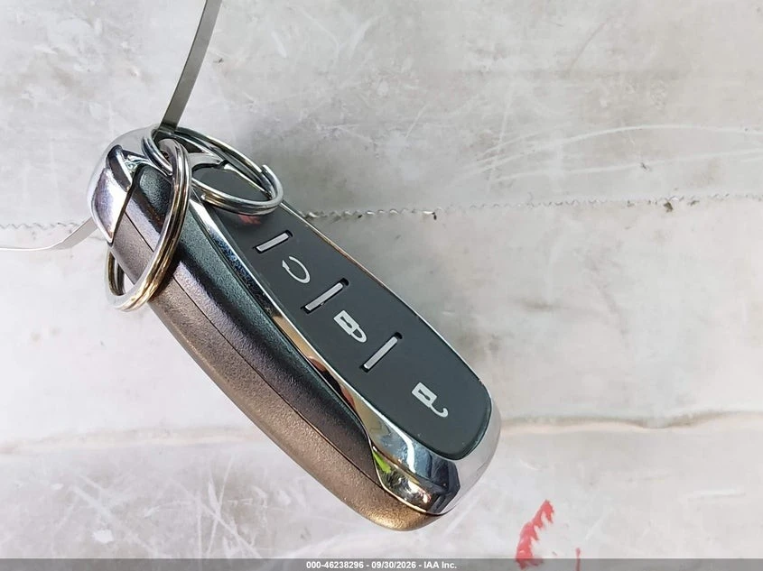 Chevrolet Bolt EUV FWD PREMIER | Mobile.bg � ����������� 9