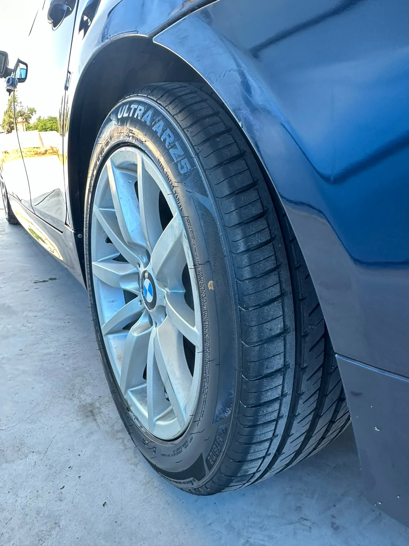 BMW 525 | Mobile.bg � ����������� 2