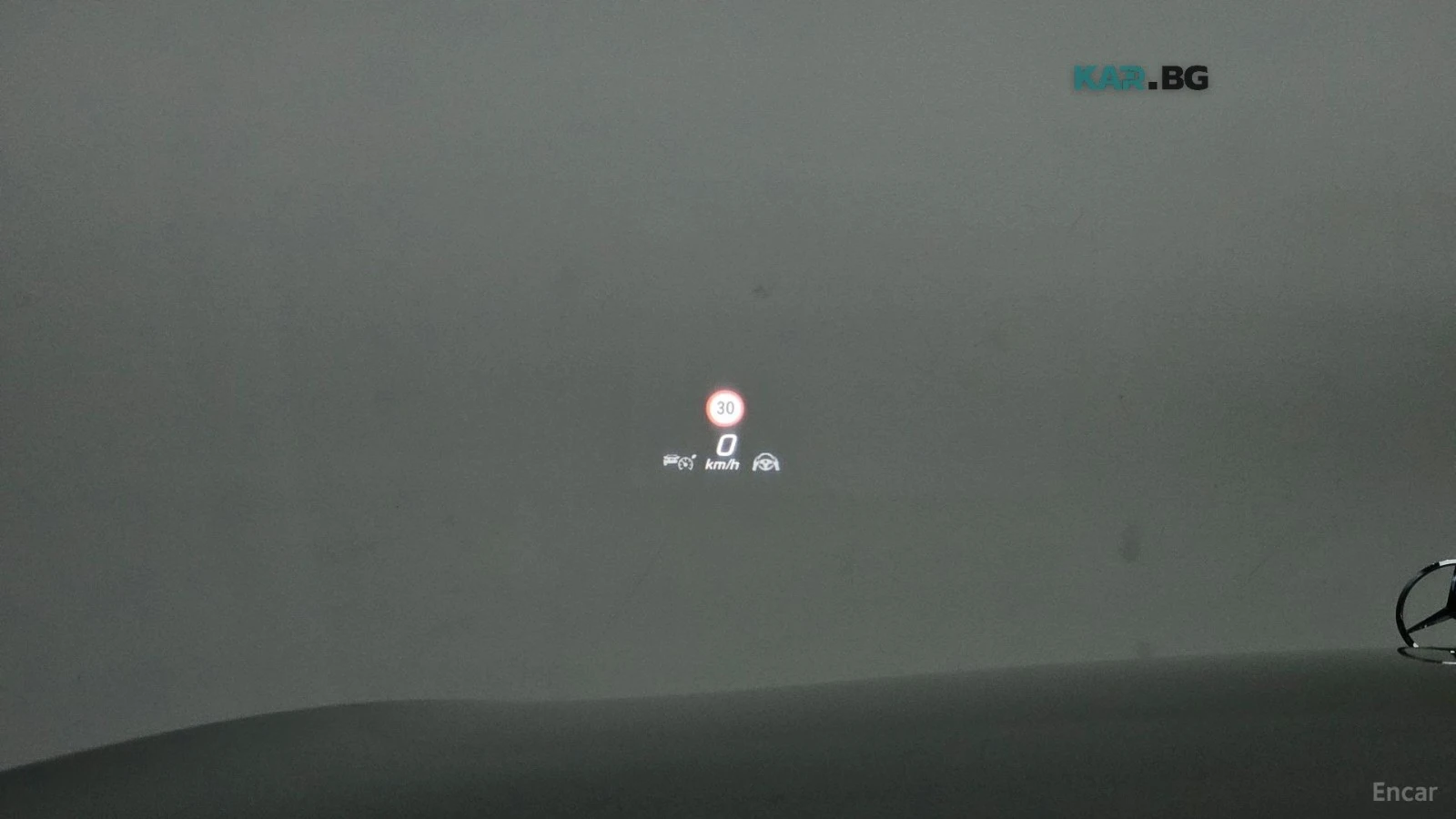 Mercedes-Benz S 580 LONG 4MATIC* 360* ������* ������ �������* �������� | Mobile.bg � ����������� 14