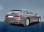 Обява за продажба на Audi A6 45 TDI  quattro  ~75 000 лв. - изображение 1