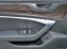 Обява за продажба на Audi A6 45 TDI  quattro  ~75 000 лв. - изображение 10