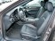 Обява за продажба на Audi A6 45 TDI  quattro  ~75 000 лв. - изображение 7