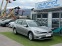 Обява за продажба на VW Golf 2.0TDI/150к.с./6MT/Гаранция ~33 100 лв. - изображение 3