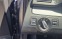 Обява за продажба на VW Passat 1,9TDI ~7 500 лв. - изображение 8