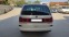 Обява за продажба на VW Sharan 1.9 TDI 6+ 1 ~4 900 лв. - изображение 2