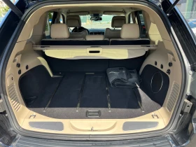 Jeep Grand cherokee 3.0CRDI ТОП СЪСТОЯНИЕ!!!FACELIFT, снимка 16