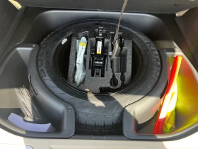 Jeep Grand cherokee 3.0CRDI ТОП СЪСТОЯНИЕ!!!FACELIFT, снимка 15