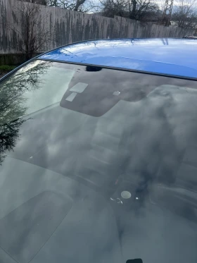 Mazda CX-5 2.2d Skyactive На части, снимка 11