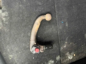 Mazda CX-5 2.2d Skyactive На части, снимка 6